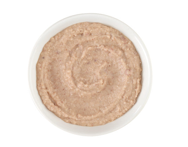 Schesir after dark Pollo in mousse 80g in busta