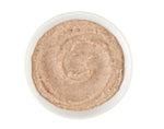 Schesir after dark Pollo con anatra in mousse 80g in busta