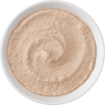 Schesir Pollo con fegato di pollo in mousse 70g in busta