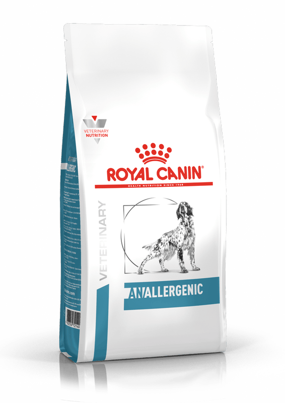 Royal Canin