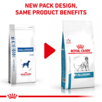 Royal Canin