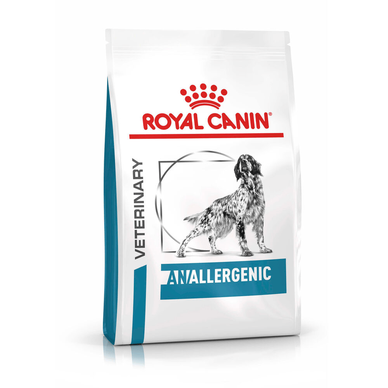 Royal Canin