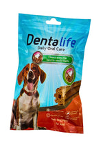rich denta life large ( 3 sticks )