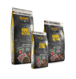 Belcando Adult Active Dog Dry Food M-XL 12.5 kg