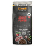 Belcando Dog Adult Power Dry Food ( M-XL )12.5Kg