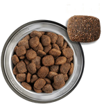 Belcando Adult Active Dog Dry FoodM-XL 4 kg