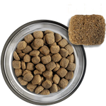 Belcando Adult dinner Dog Dry Food M-XL 12.5 kg