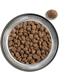 Belcando Adult Finest Croc Dog Dry FoodXS-M 4 kg