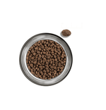 Belcando Puppy Dry Food In Gravy XS-XL 12.5 kg
