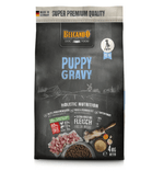 Belcando Puppy Dry Food In GravyXS-XL4 kg