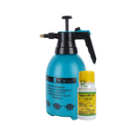 Insecticide Spray Bundle