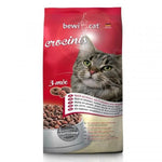 Bewi Cat Dry Food 3 Mix 1kg