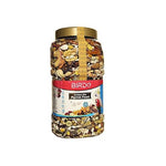 Birdo Golden mix for Parrots 1kg