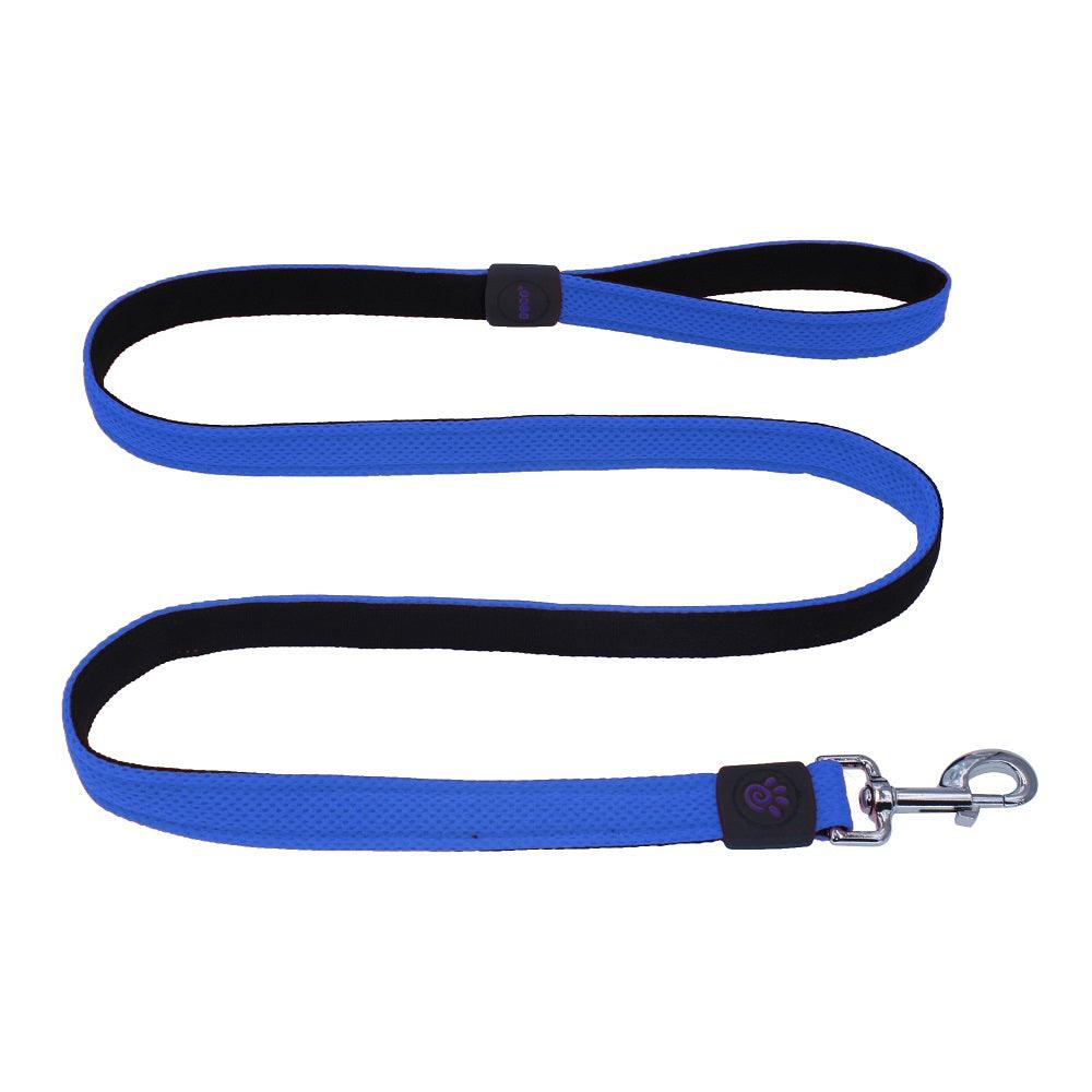 DOCO® Puffy Mesh Dog Leash 4ft