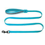 DOCO® Net Mesh Dog Leash