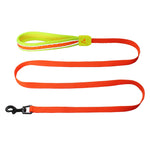 DOCO® Net Mesh Dog Leash