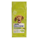 Dog Chow Adult Chicken 14Kg