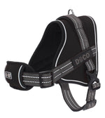 DOCO®VERTEX Power Dog Harness