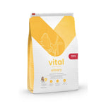Mera Cat Urinary 3Kg