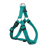 DOCO® Signature Step-In Dog Harness