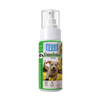 orgo puppy trainer 60ml