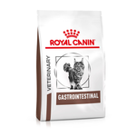 Royal Canin Gastrointestinal All Breeds Adult Cat Food