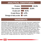Royal Canin Gastrointestinal All Breeds Adult Cat Food