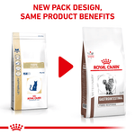 Royal Canin Gastrointestinal Fibre Response All Breeds Adult Cat Food