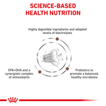 Royal Canin Gastrointestinal Fibre Response All Breeds Adult Cat Food