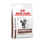 Royal Canin Gastrointestinal Fibre Response All Breeds Adult Cat Food