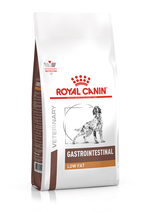 Royal Canin Gastrointestinal Low Fat All Breeds Adult Dog Food