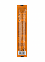 Vitakraft Beef Stick + Turkey Treat For Dogs 12g