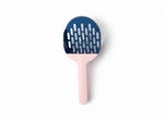 shovel Cat litter scoop ABS meterial durable