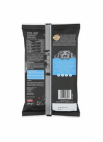 Lucky Dog Dental-Snack For Adult Dogs 250g