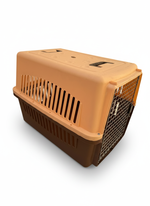 Travel Pet Box 90*58Cm