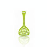 Vega Plastic Scoop