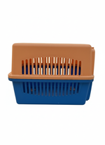 Travel Pet Box 80*51Cm