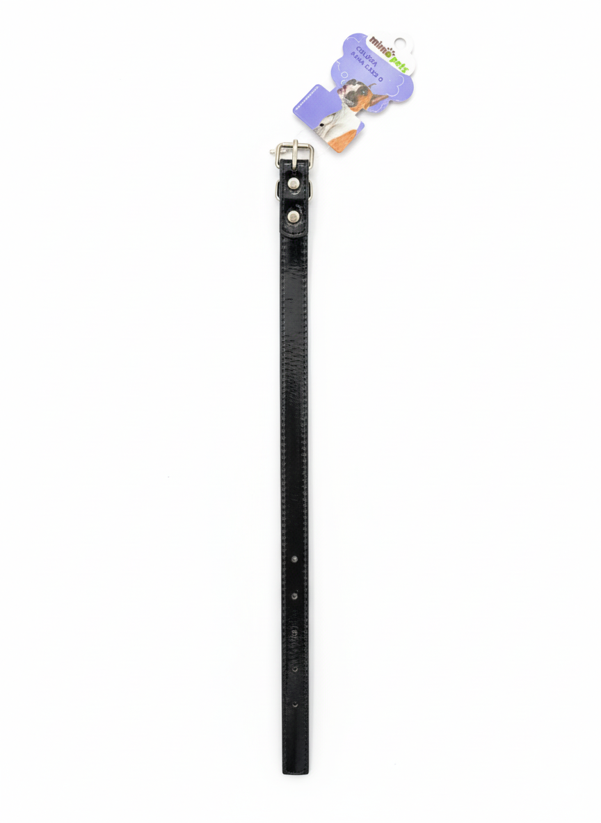 MIMO PETS COLLAR DOG 42 C