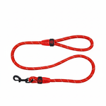 DOCO® Reflective Rope Leash (13mm*180cm)