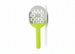 shovel Cat litter scoop ABS meterial durable
