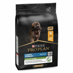 Pro Plan Large Robust Puppy Chicken 3kg