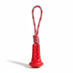 Dog Chew Toys Ball Rope Teething ToysDental Care Toys