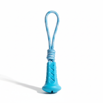 Dog Chew Toys Ball Rope Teething ToysDental Care Toys