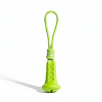 Dog Chew Toys Ball Rope Teething ToysDental Care Toys