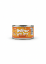 Petmetro Chicken Cat Wet Food Canned 85g