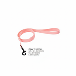 Naomi Waterproof Leash For Dogs
