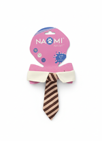 Naomi Pet Tie