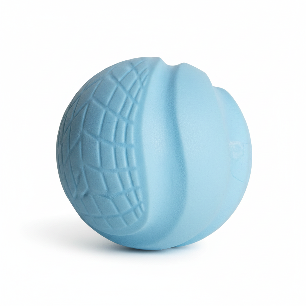 Sky Bounce Ball for Puppy