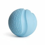 Sky Bounce Ball for Puppy