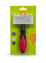 Naomi Pet Brush M